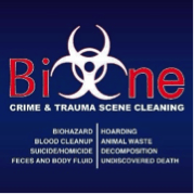bio one crime and trauma scene cleaning